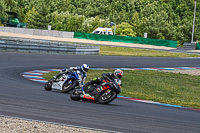 Slovakia-Ring;event-digital-images;motorbikes;no-limits;peter-wileman-photography;trackday;trackday-digital-images